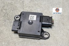 Opel Zafira C Steuergerät Nox Sensor Lambdasonde B16DTJ 1275101309