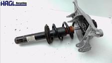 Stossdämpfer Federbein Komplett Links 8K0413031BE Audi A5 2.0 TDI Sportback