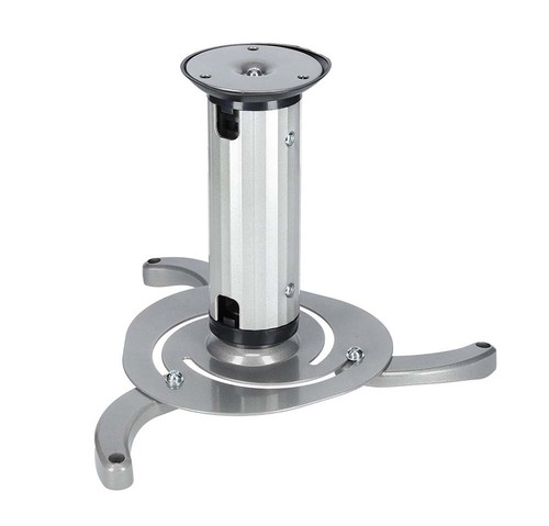 Celexon basic deckenhalterung - celexon,