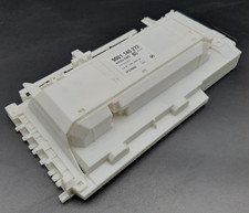 Bosch Siemens Elektronik EWG