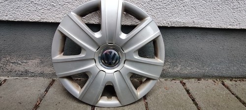Original polo 6c - polo, 6r