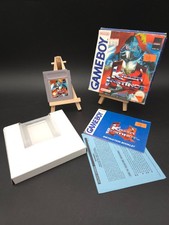Nintendo Game Boy Classic Killer Instinct mit OVP und Anleitung