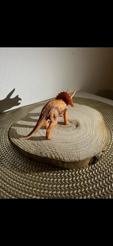 Dino spielzeug - dino,