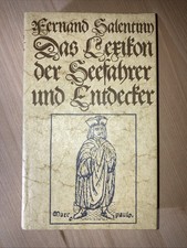 Salentiny lexikon der - salentiny,,