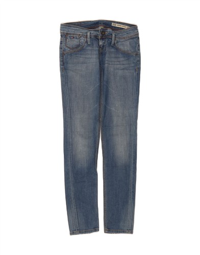 Tommy hilfiger damen nevada - damen,