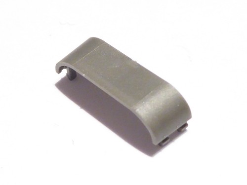Fleischmann 15744001 1x - n,