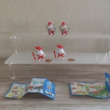 Kinderino - Berufe | 2017 | Konvolut | Restbestand