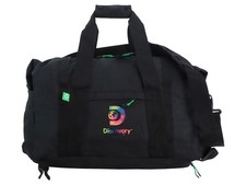 Discovery Drive Fold Duffel