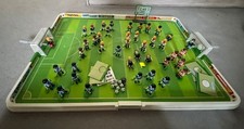 Playmobil Fußballarena von 2005