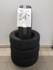 Sommerreifen 205/55R17 91H