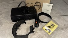 Dogtra Arc 800 Ferntrainer