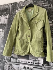 Tommy Hilfiger Blazer Cord