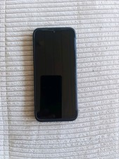 AGM H6 256GB  8+8GB  RAM schwarz 50MP  Kamera IP68 wie neu Outdoor Smartphone 