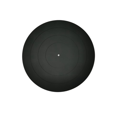 Audiophile silikonkautschuk - audiophile,