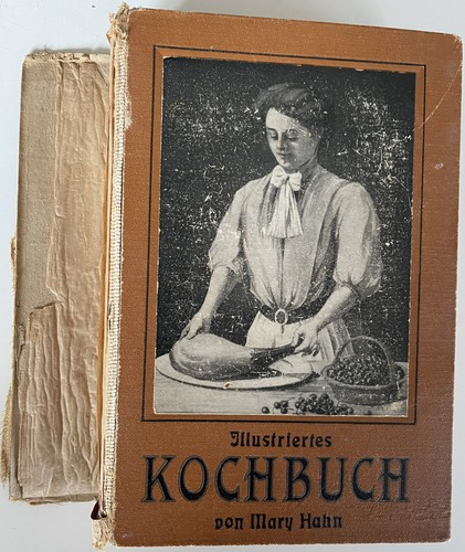 Illustriertes kochbuch für - illustriertes,