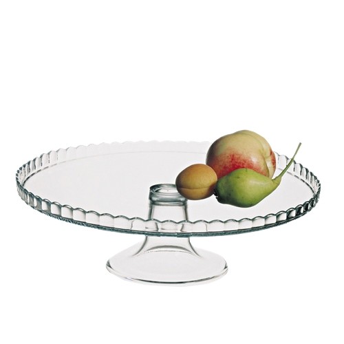 Tortenteller tortenplatte mit - tortenteller,
