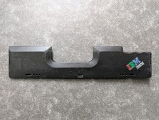 IBM ThinkPad s30 s31