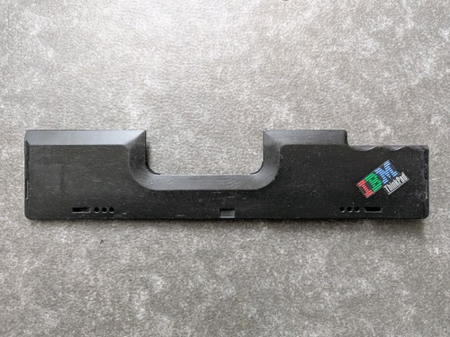 Ibm thinkpad s30 - ibm, s31