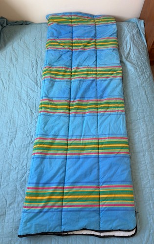 Vintage 90er 80 - vintage,