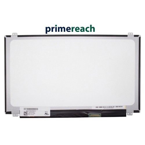 Zoll ersatz medion - 15,6,