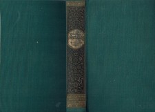 Karl May Fehsenfeld Radebeul
