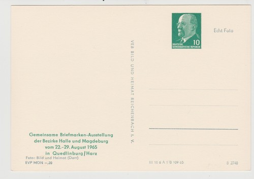 Bzw pp 9 - pp,