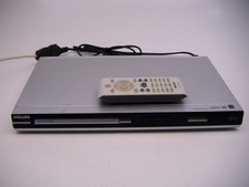 Philips DVP3120 DVD-Player mit