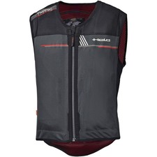 Held eVest 2 - Damen Motorrad