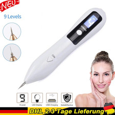 LCD Muttermal Entfernen Stift