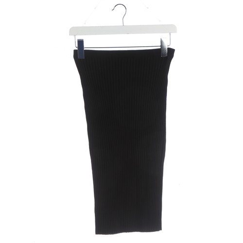 Wolford rock schwarz sehr - rock,