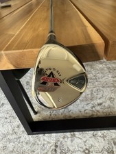 MacGregor Golf Damen Fairway