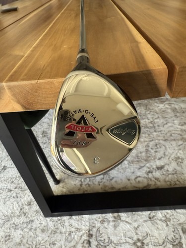 Macgregor golf damen fairway - macgregor,
