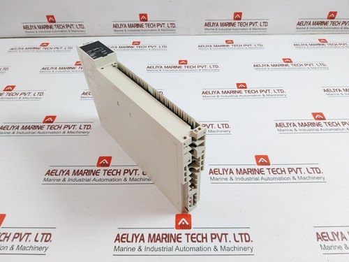 Yamatake honeywell aom10 - yamatake, j-aom10