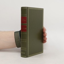 Don Quijote  |  Miguel de