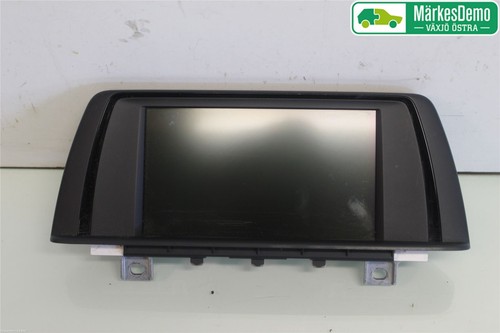 Display 65509270393 bmw - -,