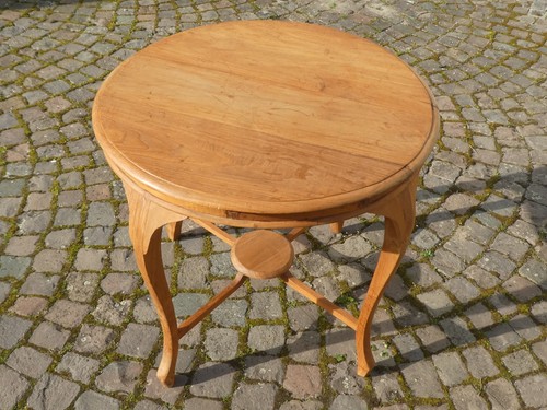 Wunderschön antik couch - antik,