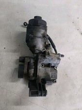 Ölfiltergehäuse 1713838 BMW 3er E46 