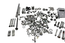 Kit Schraubenset HARLEY