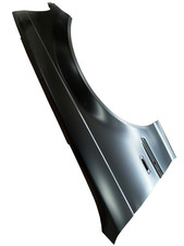 BMW E46 Kotflügel Rechts