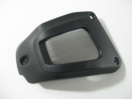 Yamaha xsr 700 - 700,, 2021