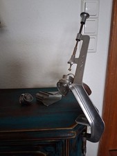Inca entsteiner - |,