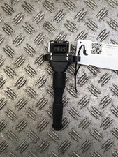 Zündspule BMW 3er Coupe (E46)