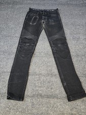UglyBros Featherbed Jeans Mens