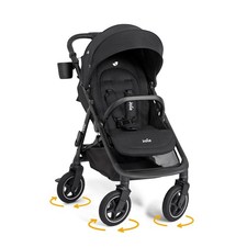 Joie Mydrift City Sportwagen