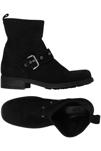 Esprit stiefelette damen ankle - esprit,