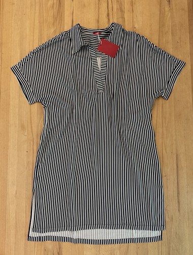 Neu esprit 100 viskose - neu, 100%
