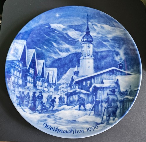1990 berlin design - berlin,