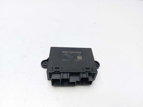 Ford mondeo mk5 front - mondeo,