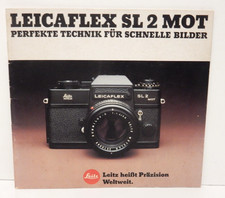 Anleitung heft prospekt - anleitung,