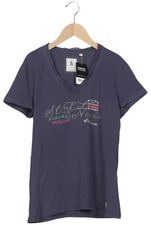Gaastra shirt damen - gaastra, t-shirt